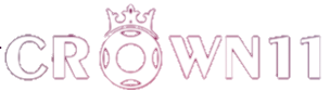Crown 11